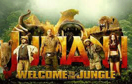 Jumaji-Welcome-to-the-Jungle