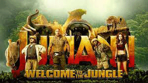 Jumaji-Welcome-to-the-Jungle