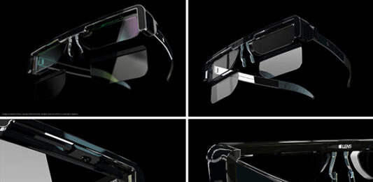 Apple-Lens-concept-Antonio-De-Rosa-006