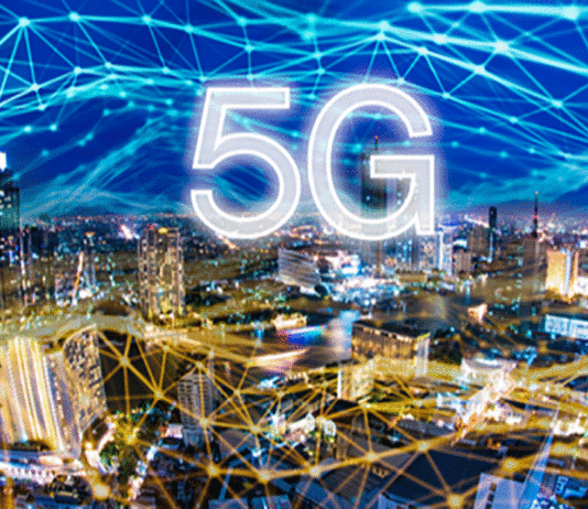 Fit-Ztudio-5G