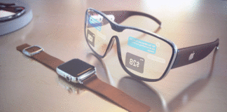 iDrop-News-Apple-Glasses
