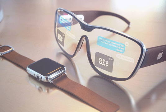 iDrop-News-Apple-Glasses
