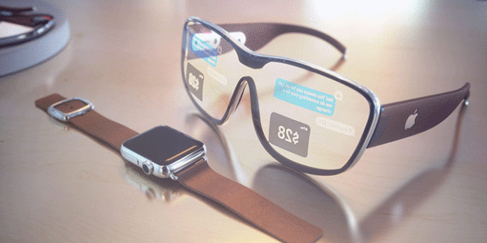 iDrop-News-Apple-Glasses