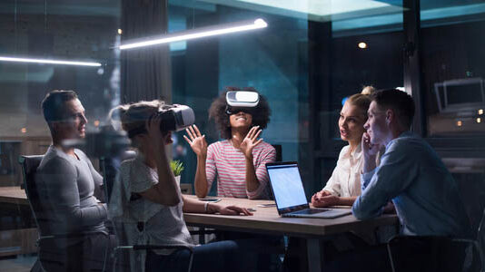 By dotshock