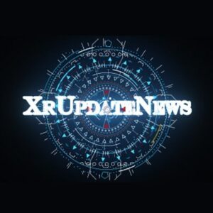XrUpdate.News Logo